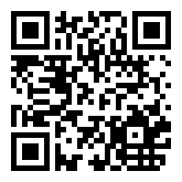 http://www.wlinfor.com/post/58474.html