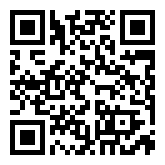 http://www.wlinfor.com/post/58476.html