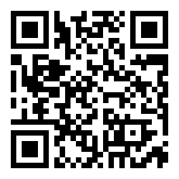 http://www.wlinfor.com/post/58478.html
