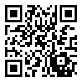 http://www.wlinfor.com/post/58480.html