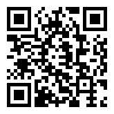 http://www.wlinfor.com/post/58482.html