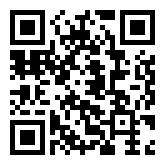 http://www.wlinfor.com/post/58483.html