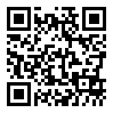 http://www.wlinfor.com/post/58485.html