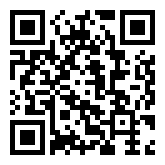 http://www.wlinfor.com/post/58486.html