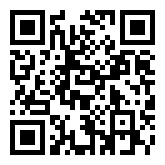 http://www.wlinfor.com/post/58488.html