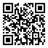 http://www.wlinfor.com/post/58489.html