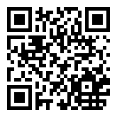 http://www.wlinfor.com/post/58490.html