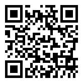 http://www.wlinfor.com/post/58491.html