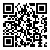 http://www.wlinfor.com/post/58492.html