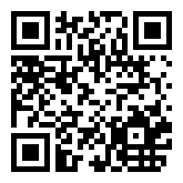 http://www.wlinfor.com/post/58493.html