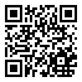 http://www.wlinfor.com/post/58497.html