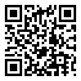 http://www.wlinfor.com/post/58499.html