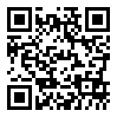 http://www.wlinfor.com/post/58500.html
