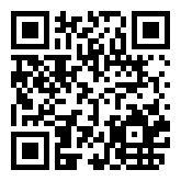 http://www.wlinfor.com/post/58501.html