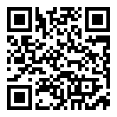 http://www.wlinfor.com/post/58503.html