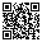 http://www.wlinfor.com/post/58504.html
