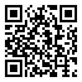 http://www.wlinfor.com/post/58507.html