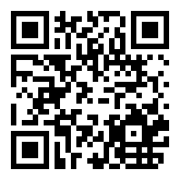 http://www.wlinfor.com/post/58511.html