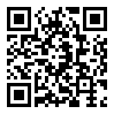 http://www.wlinfor.com/post/58515.html