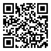 http://www.wlinfor.com/post/58516.html