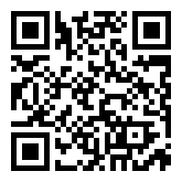 http://www.wlinfor.com/post/58518.html