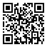 http://www.wlinfor.com/post/58522.html