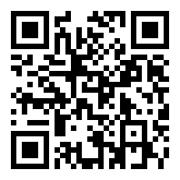 http://www.wlinfor.com/post/58523.html