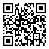 http://www.wlinfor.com/post/58526.html