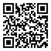 http://www.wlinfor.com/post/58527.html