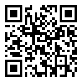 http://www.wlinfor.com/post/58528.html