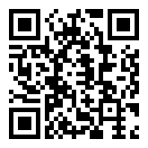 http://www.wlinfor.com/post/58533.html