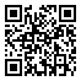 http://www.wlinfor.com/post/58534.html
