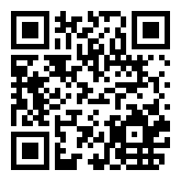 http://www.wlinfor.com/post/58536.html