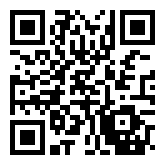 http://www.wlinfor.com/post/58537.html