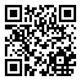http://www.wlinfor.com/post/58541.html