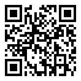 http://www.wlinfor.com/post/58544.html