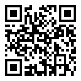 http://www.wlinfor.com/post/58545.html