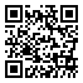 http://www.wlinfor.com/post/58548.html