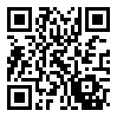 http://www.wlinfor.com/post/58549.html