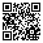 http://www.wlinfor.com/post/58551.html