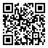 http://www.wlinfor.com/post/58552.html