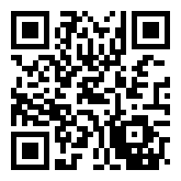 http://www.wlinfor.com/post/58553.html