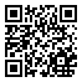 http://www.wlinfor.com/post/58554.html