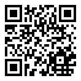 http://www.wlinfor.com/post/58555.html
