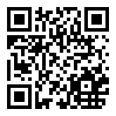 http://www.wlinfor.com/post/58556.html
