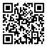 http://www.wlinfor.com/post/58557.html