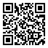 http://www.wlinfor.com/post/58559.html