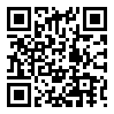 http://www.wlinfor.com/post/58560.html