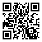 http://www.wlinfor.com/post/58561.html