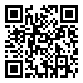 http://www.wlinfor.com/post/58562.html